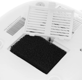 Увлажнитель воздуха Royal Clima RUH-AC300/4.0M-WT