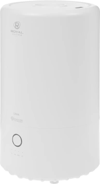 Увлажнитель воздуха Royal Clima RUH-TB300/4.0M-WT