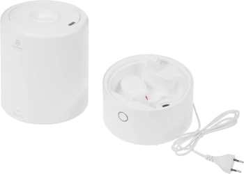 Увлажнитель воздуха Royal Clima RUH-TB300/4.0M-WT