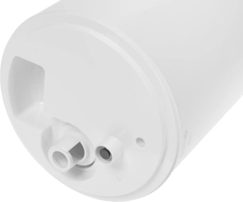 Увлажнитель воздуха Royal Clima RUH-TB300/4.0M-WT