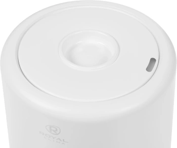 Увлажнитель воздуха Royal Clima RUH-TB300/4.0M-WT