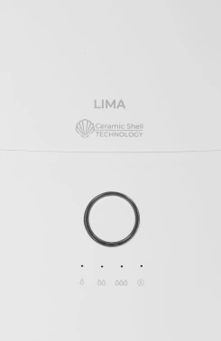 Увлажнитель воздуха Royal Clima RUH-TB300/4.0M-WT