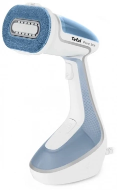 Отпариватель ручной Tefal Pure Tex DT9531E0