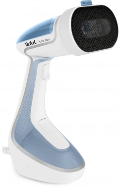 Отпариватель ручной Tefal Pure Tex DT9531E0