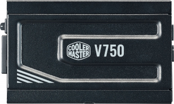Блок питания Cooler Master SFX 750W V750 Gold