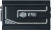 1587784_v04_s.jpg