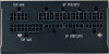 1587784_v07_s.jpg