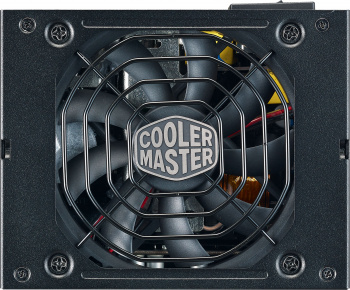 Блок питания Cooler Master SFX 750W V750 Gold