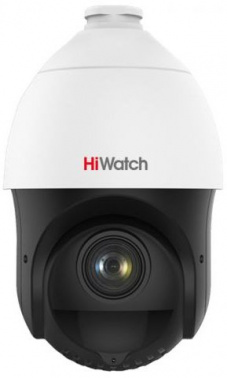 Камера видеонаблюдения IP HiWatch  DS-I215(D)