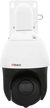 Камера видеонаблюдения IP HiWatch  DS-I215(D)
