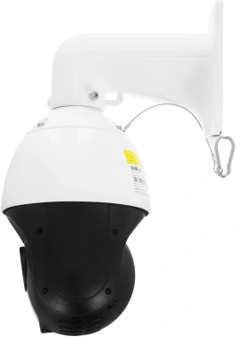 Камера видеонаблюдения IP HiWatch  DS-I215(D)