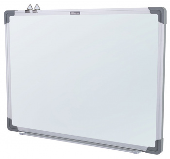 Доска магнитно-маркерная Deli  EV450