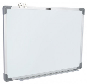 Доска магнитно-маркерная Deli  EV450