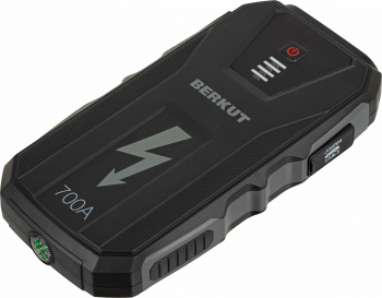 Пуско-зарядное устройство Berkut  JSL-15000