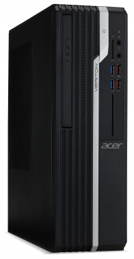 ПК Acer Veriton X2665G
