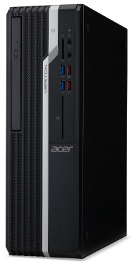 ПК Acer Veriton X2665G