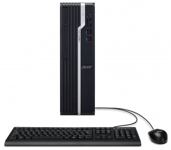 ПК Acer Veriton X2665G