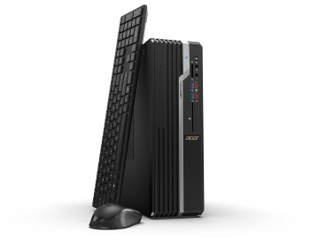 ПК Acer Veriton X2665G