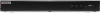 1588082_v03_s.webp