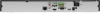 1588082_v04_s.webp