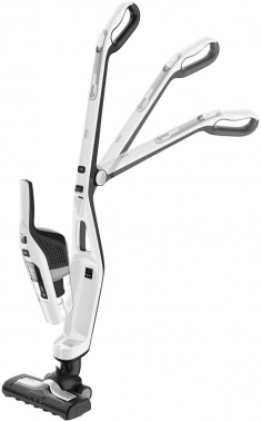 Пылесос ручной Tefal TY6737WH