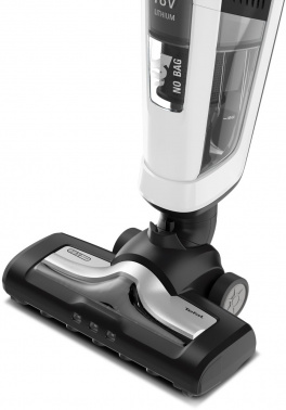 Пылесос ручной Tefal TY6737WH