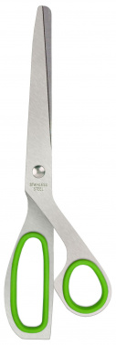 Ножницы Silwerhof Hard