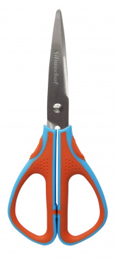 Ножницы Silwerhof College