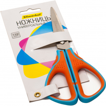 Ножницы Silwerhof College