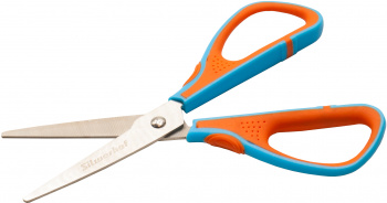 Ножницы Silwerhof College