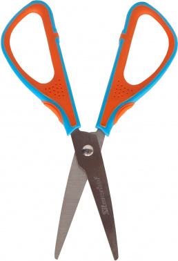 Ножницы Silwerhof College