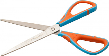 Ножницы Silwerhof College