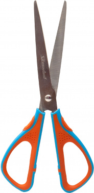 Ножницы Silwerhof College