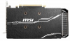 1588717_v03_s.jpg