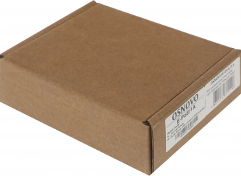 Удлинитель PoE Osnovo  E-PoE/1A