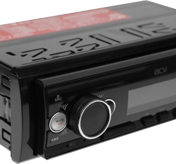 Автомагнитола ACV AVS-916BG