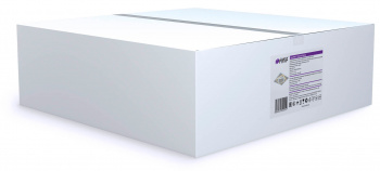 Светильник Hiper Galaxy  H812-1