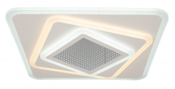 Светильник Hiper Galaxy  H812-1