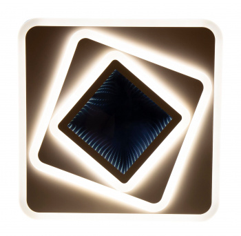 Светильник Hiper Galaxy  H812-1