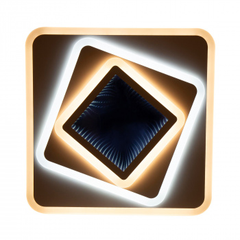 Светильник Hiper Galaxy  H812-1