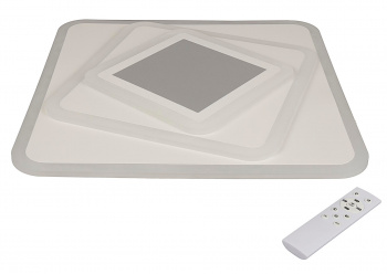 Светильник Hiper Galaxy  H812-1