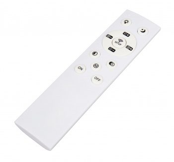 Светильник Hiper Galaxy  H812-1