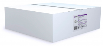 Светильник Hiper Galaxy наст.-потол. 4000K цв.св.:белый нейтральный белый (H812-3)