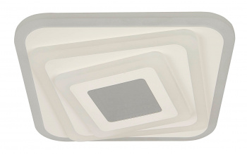 Светильник Hiper Galaxy наст.-потол. 4000K цв.св.:белый нейтральный белый (H812-3)