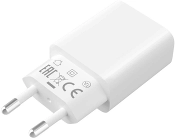 Сетевое зар./устр. Xiaomi  Mi 20W Charger (Type-C)