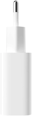 Сетевое зар./устр. Xiaomi  Mi 20W Charger (Type-C)