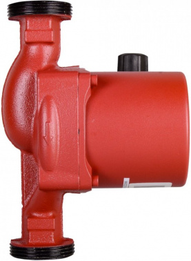 Насос циркуляционный Вихрь Ц-25/8 СТАНДАРТ