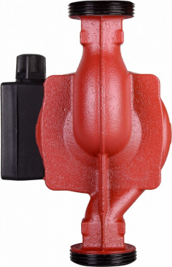 Насос циркуляционный Вихрь Ц-25/8 СТАНДАРТ