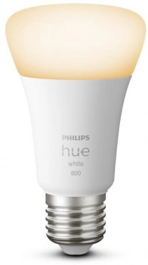 Умная лампа Philips Hue Starter Kit