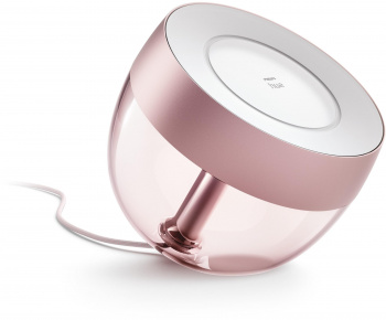 Умный светильник Philips  Hue Iris